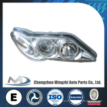 Auto Lamp Bus LED Headlight pour Kinglong Bus XMQ6900